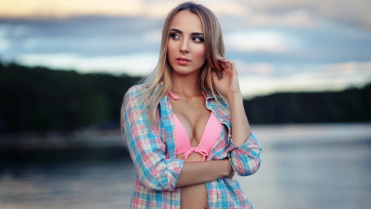 1305291 (a): :1920x1080